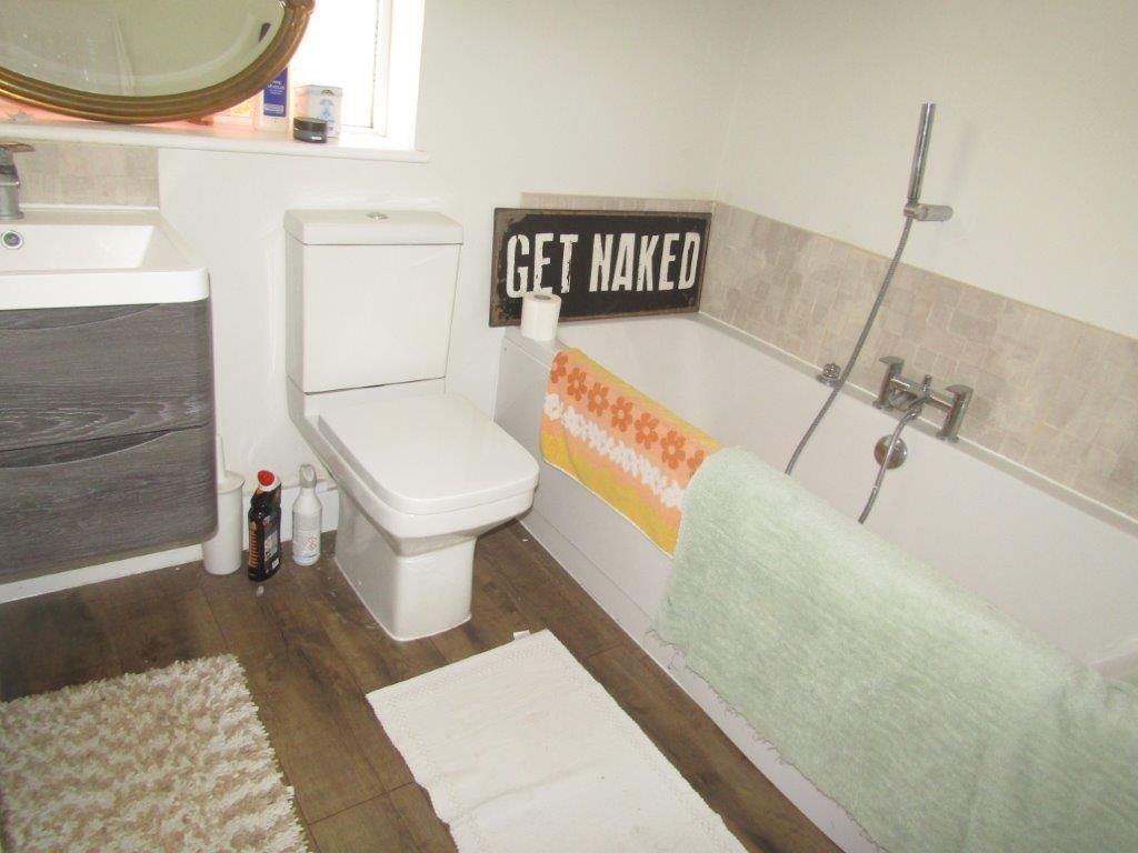 Property photo 2 of 11 Gallery