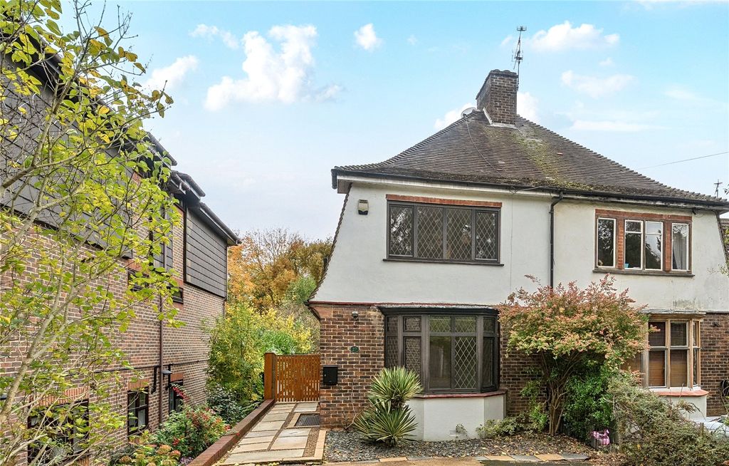 Property photo 1 of 8 Front Elevation