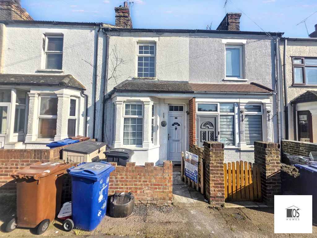 Property photo 1 of 21