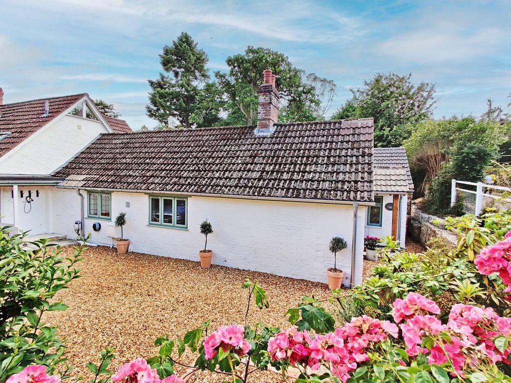 Property photo 1 of 23