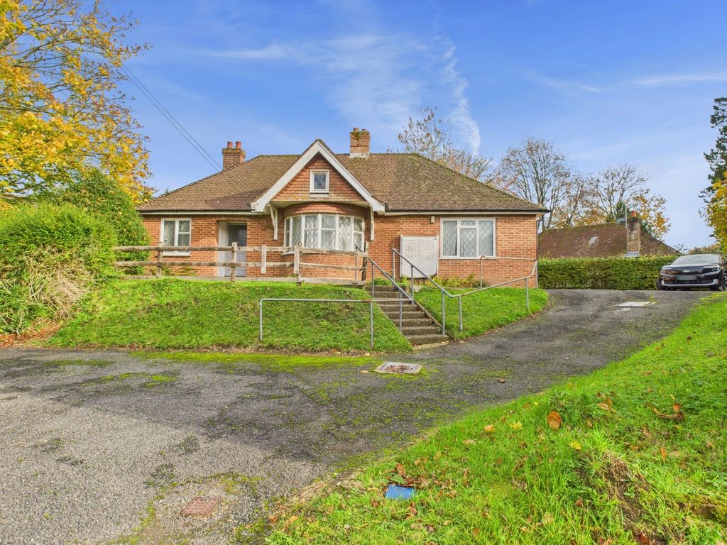 Property photo 1 of 20 Photo 5