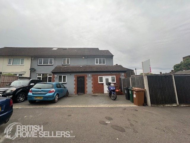 Property photo 1 of 32 Picture No. 34