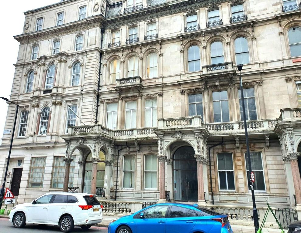 Property photo 1 of 5 Ext 1.Jpg