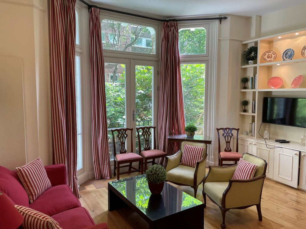 Property photo 1 of 5 Reception Room