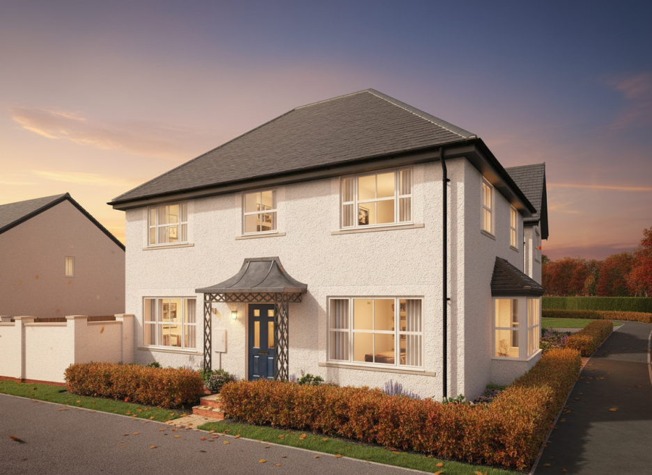 Property photo 1 of 5