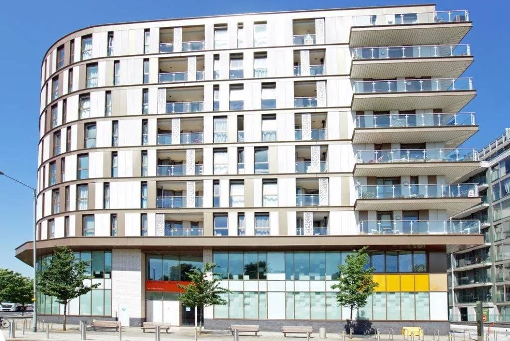 Property photo 1 of 10 Front.Jpg