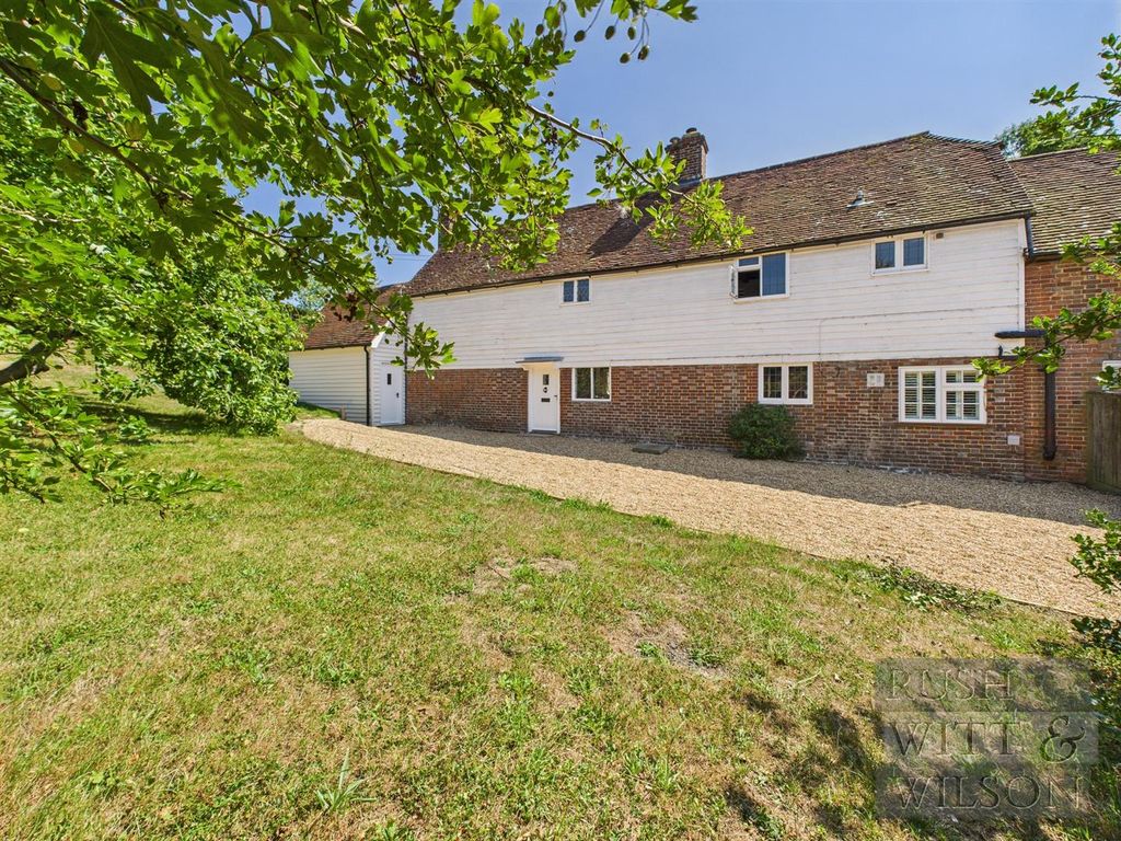 Property photo 1 of 43