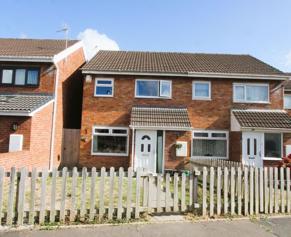 Property photo 1 of 29