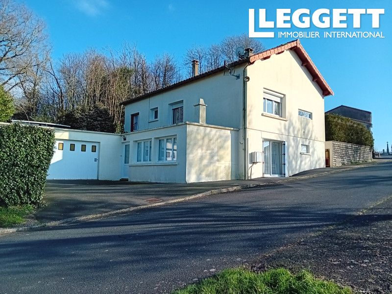 Property photo 3 of 10