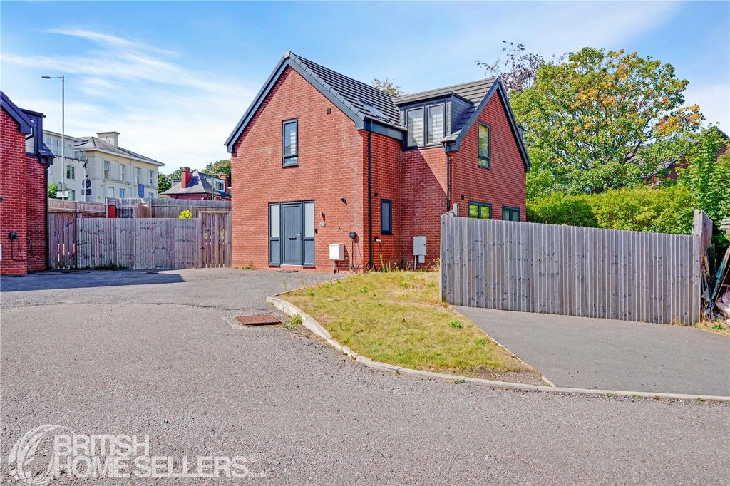 Property photo 1 of 15 Picture No. 15