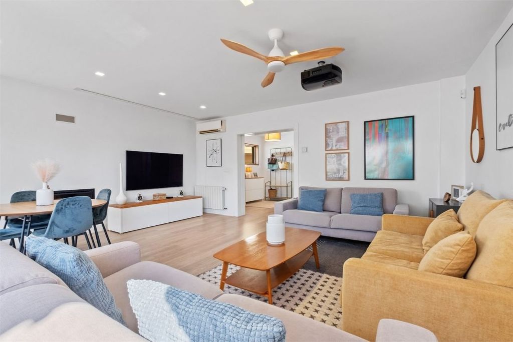 Property photo 1 of 47