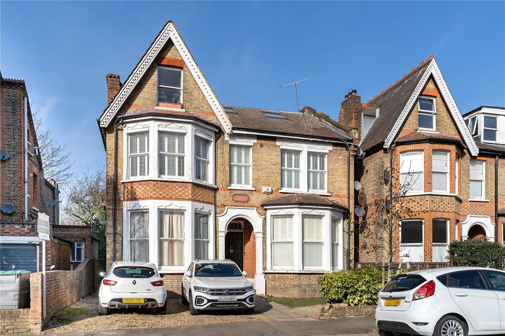 Property photo 1 of 15 Exterior