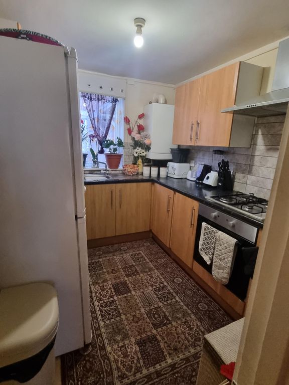 Property photo 1 of 4