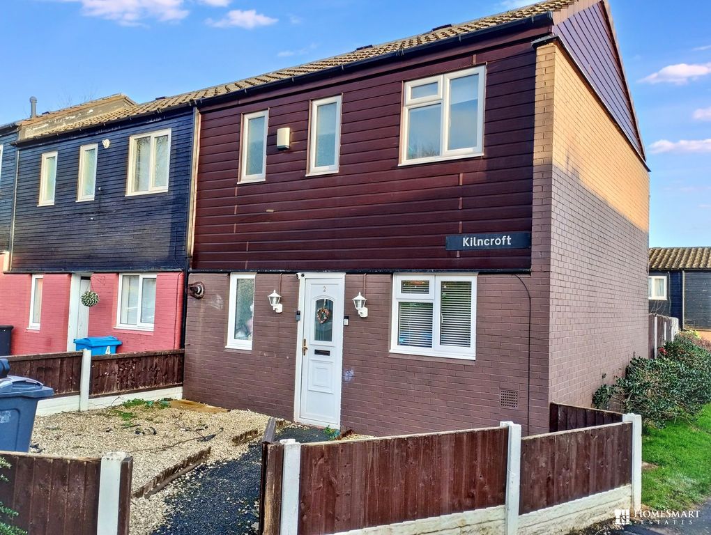 Property photo 1 of 15 Front