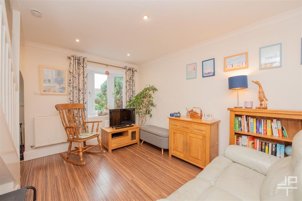 Property photo 2 of 35 _Jpt4866.Jpg