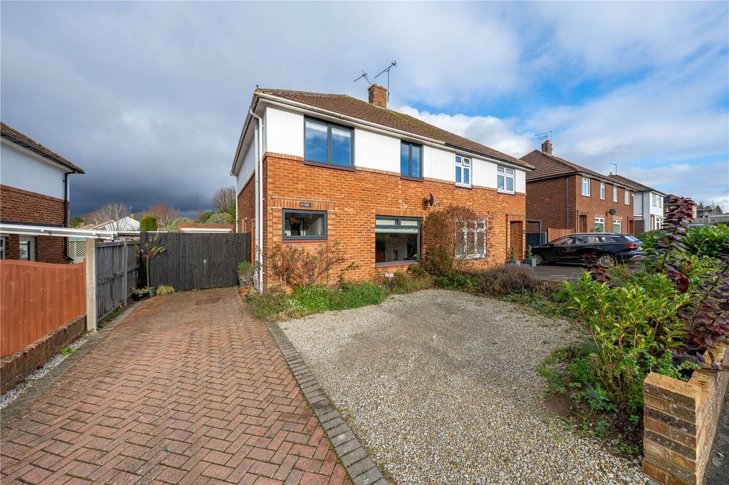 Property photo 1 of 22 External