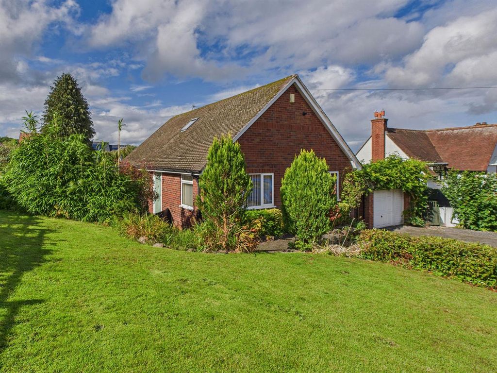 Property photo 1 of 29 Cam03972G0-Pr0133-Still028.Jpg