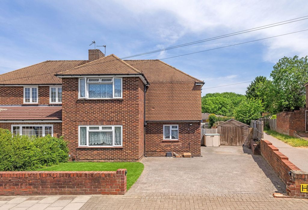 Property photo 1 of 14