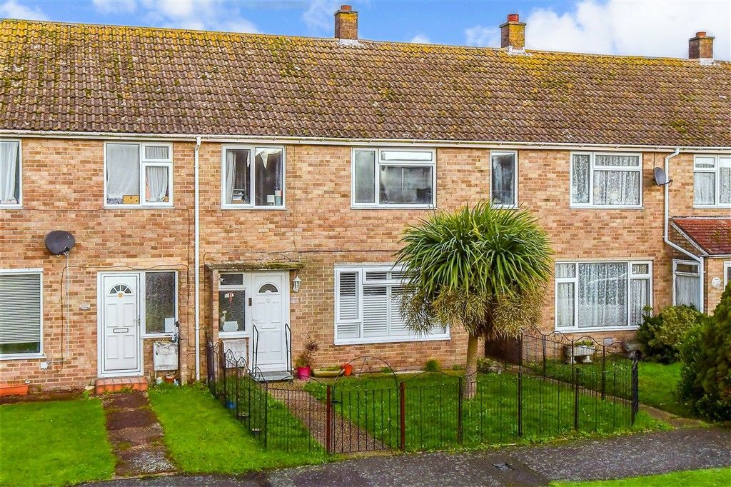 Property photo 2 of 8 External (Web)