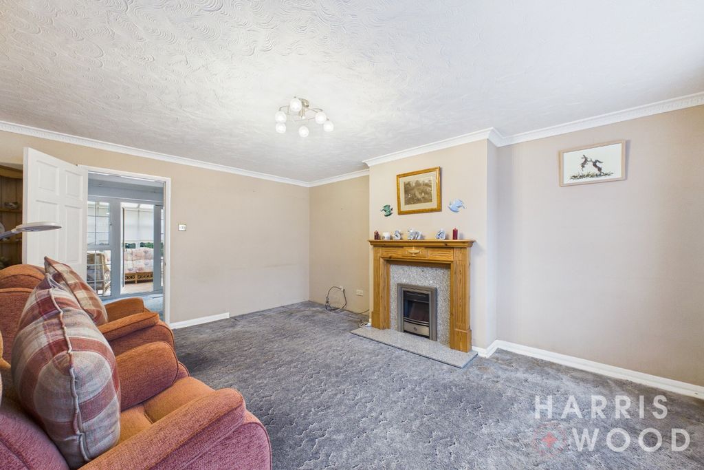 Property photo 3 of 30 5542583