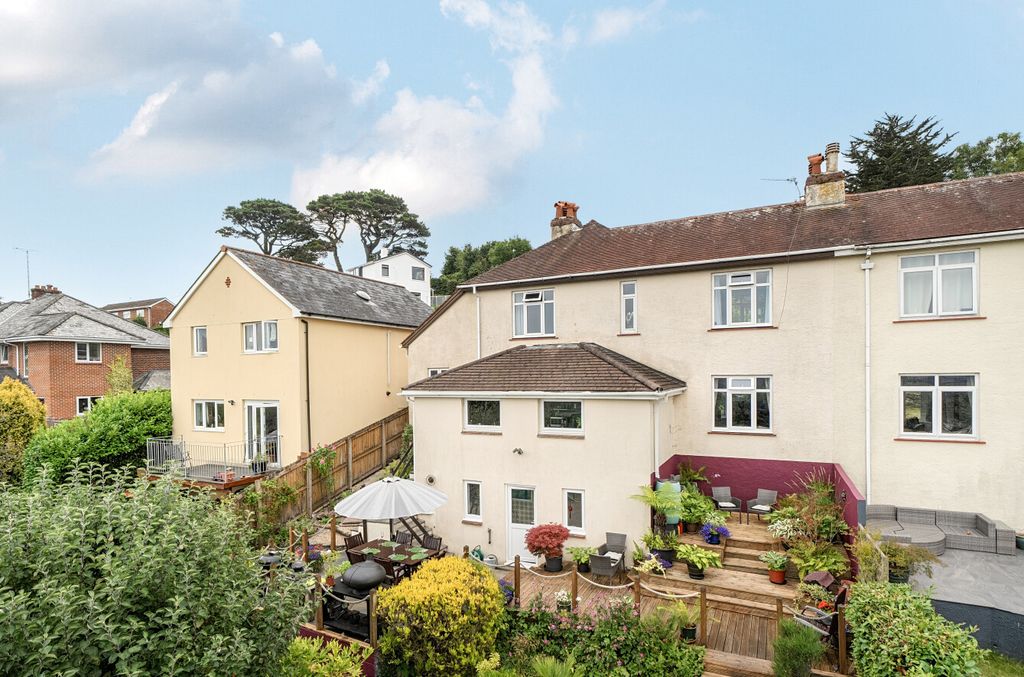 Property photo 2 of 24 1340136-3-6899E26...