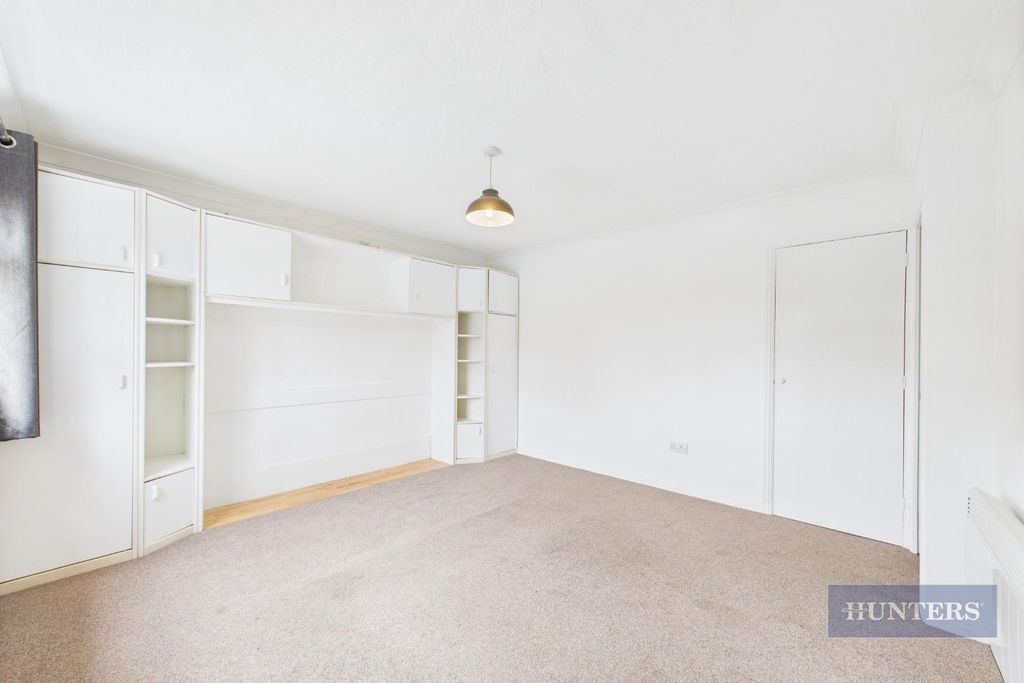Property photo 2 of 5 Cam05152G0-Pr0186-Still002.Jpg