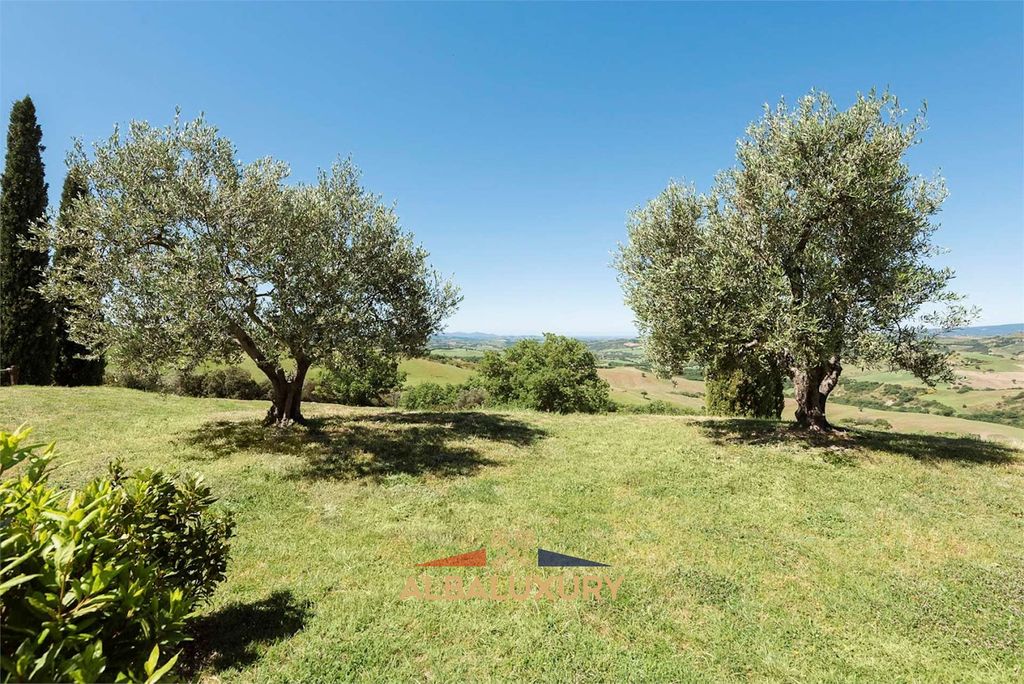 Property photo 2 of 48