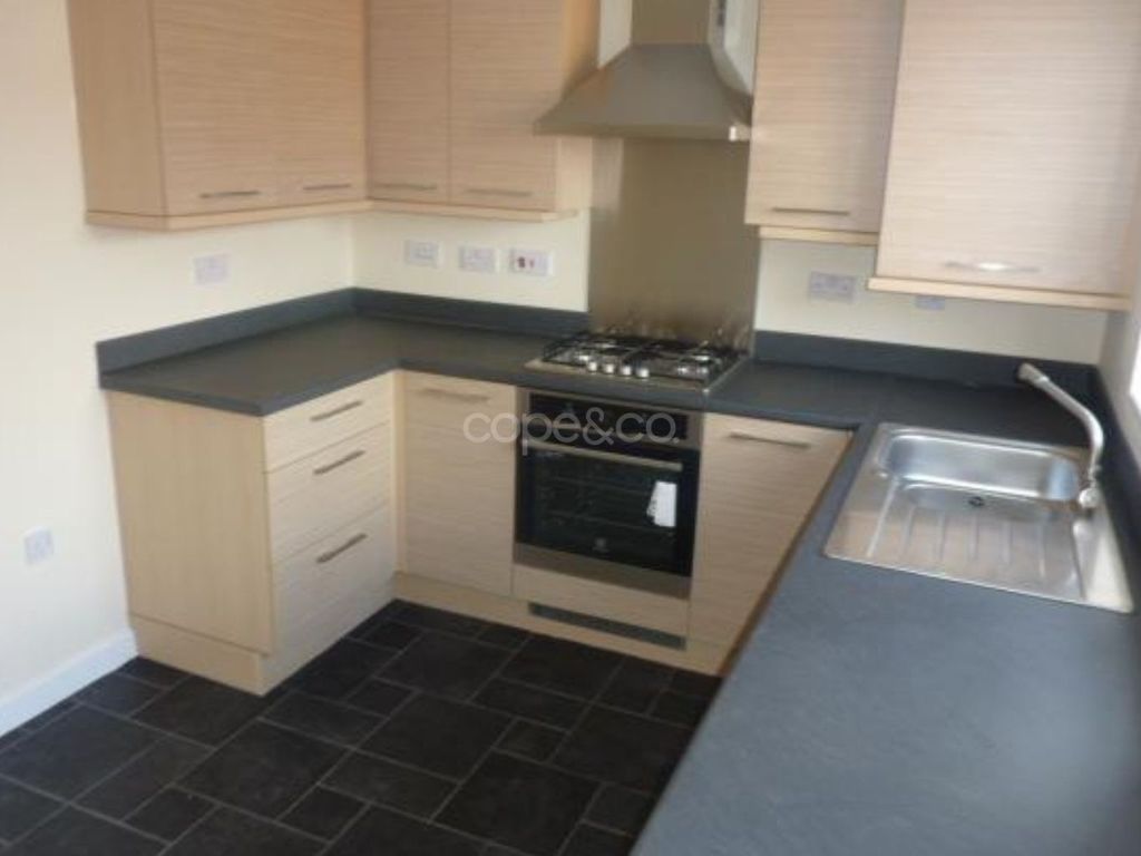 Property photo 2 of 8 2914163