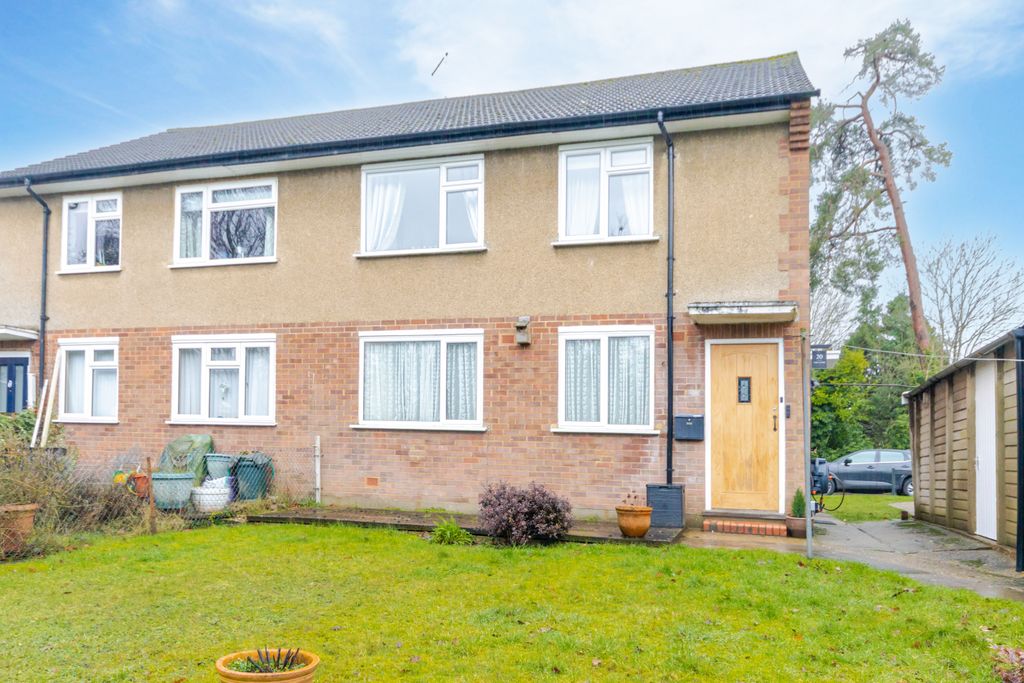 Property photo 1 of 25 External 2