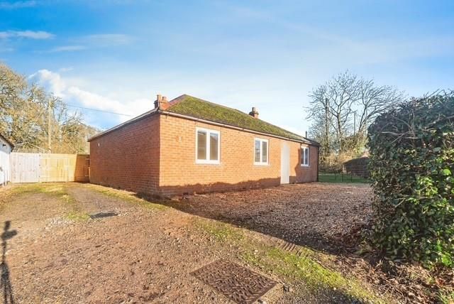 Property photo 2 of 10 View