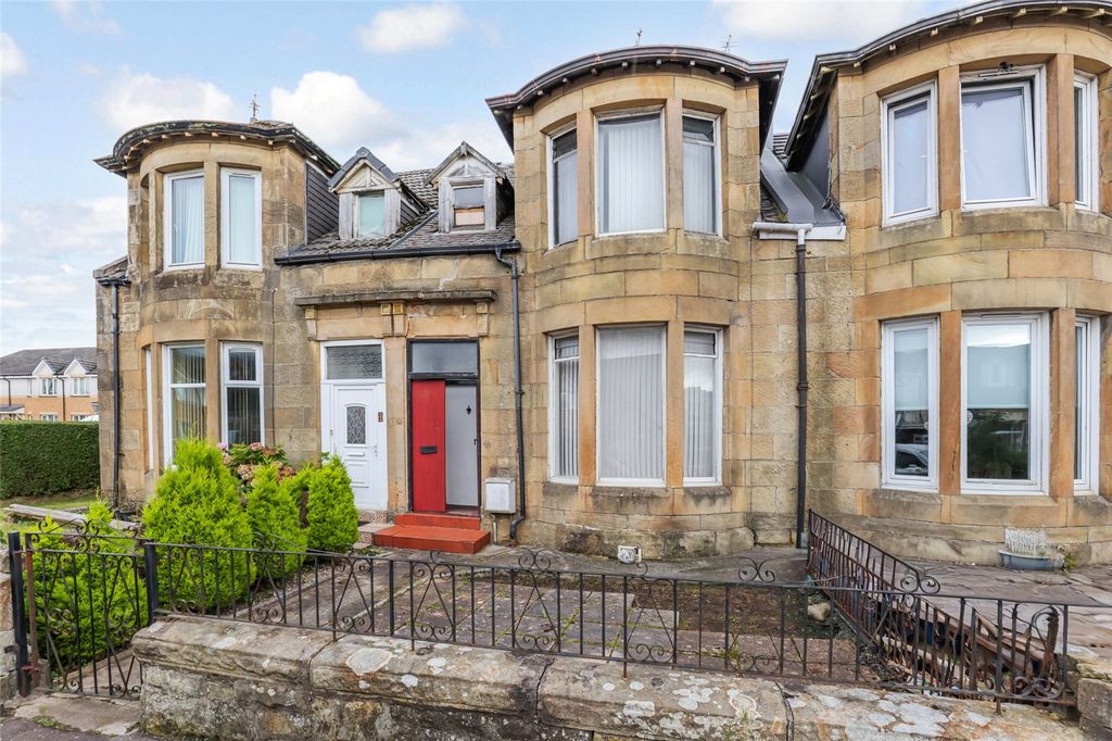 Property photo 1 of 11 1