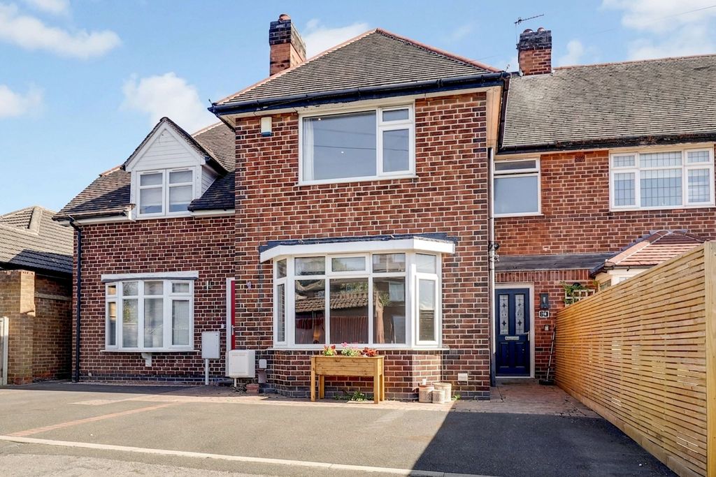 Property photo 1 of 21