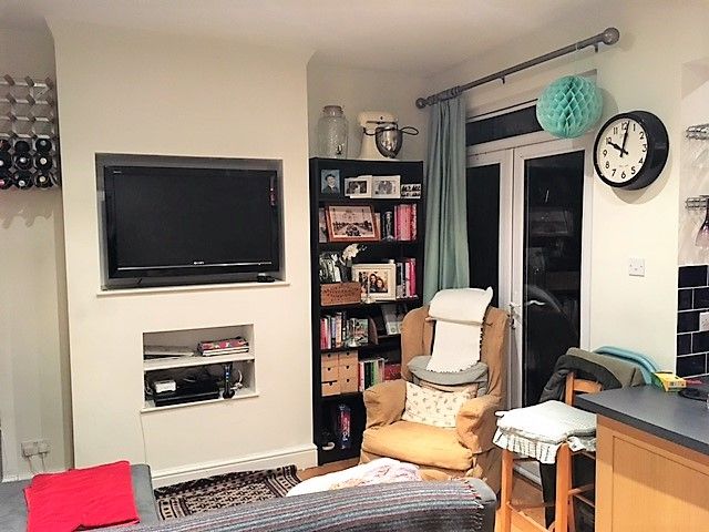 Property photo 3 of 7