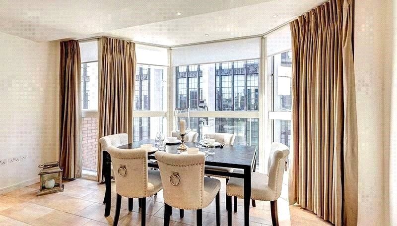 Property photo 3 of 11 Picture No. 03