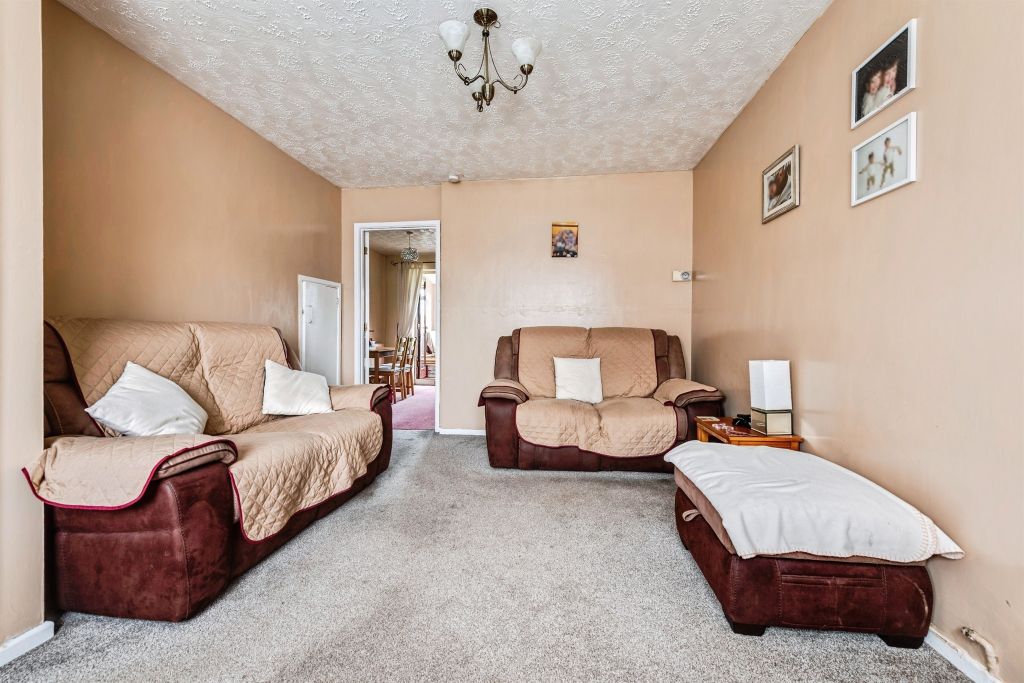 Property photo 3 of 20