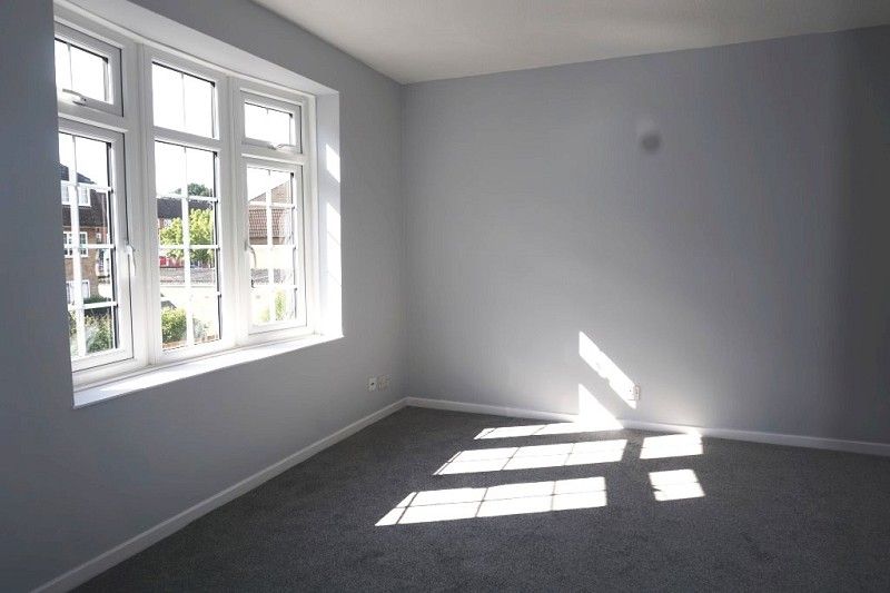Property photo 2 of 7 Not Specified