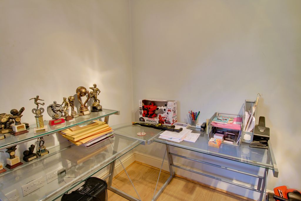 Additional image 10 of 4 bed detached house for saleWhittlesey Road, March PE15