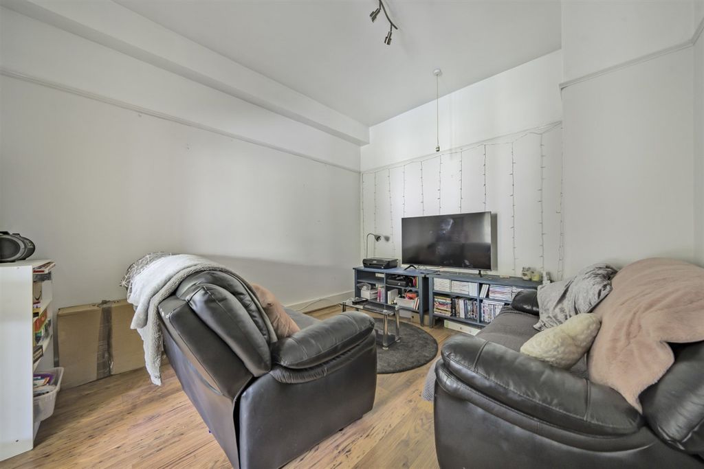 Property photo 2 of 12 Other