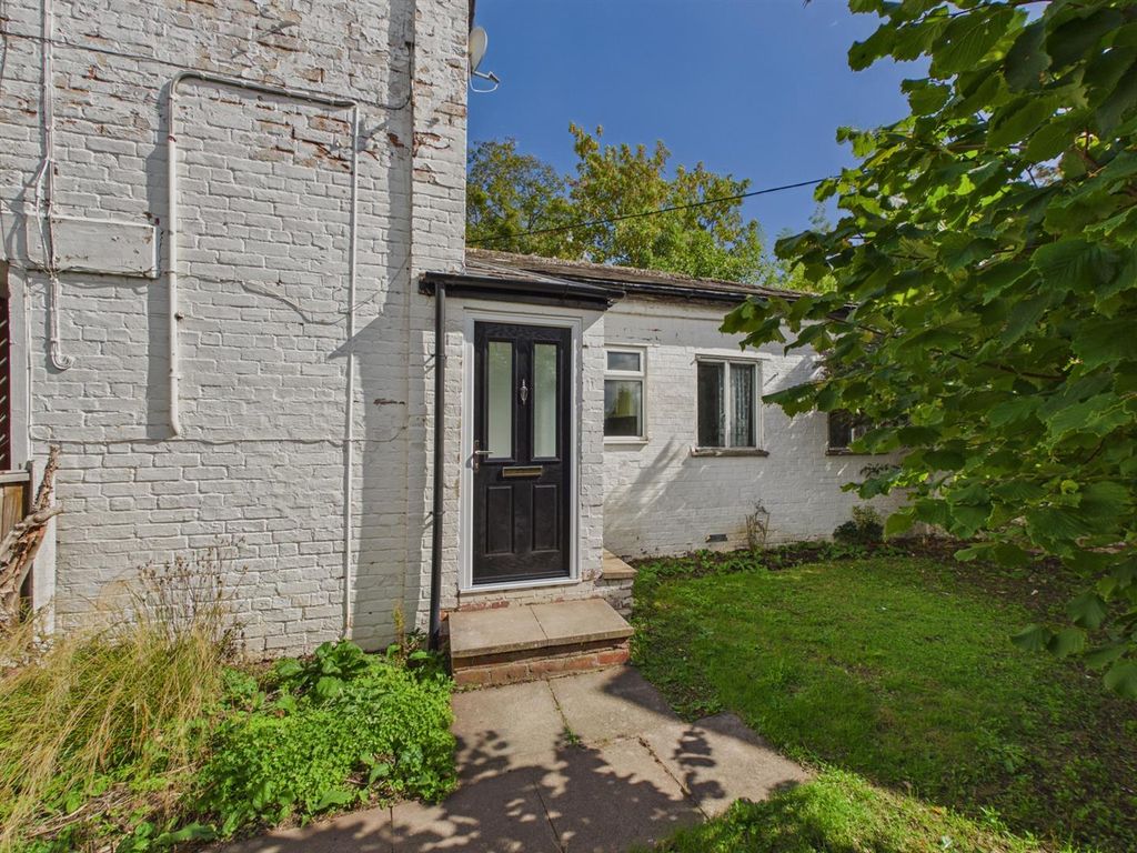 Property photo 1 of 7 Cam03972G0-Pr0486-Still011.Jpg