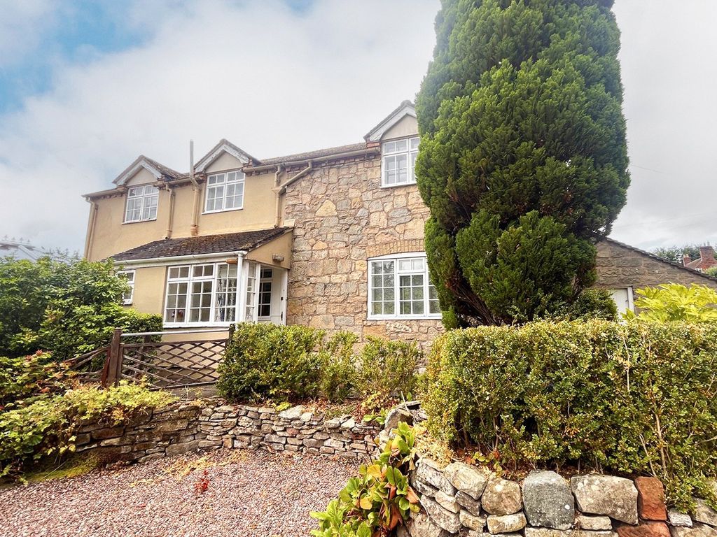 Property photo 1 of 20 Picture No. 25
