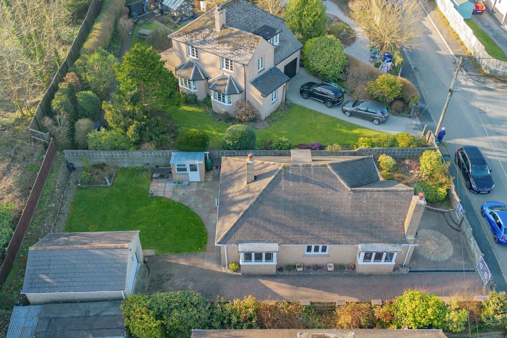 Property photo 1 of 28 South Elevation
