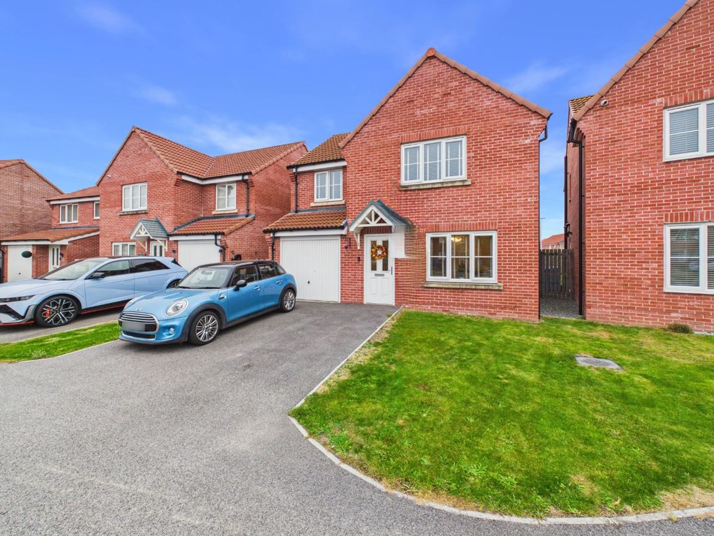 Property photo 1 of 20 5565952