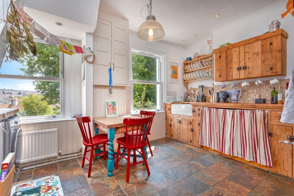 Property photo 3 of 14 Sc82Rr1015
