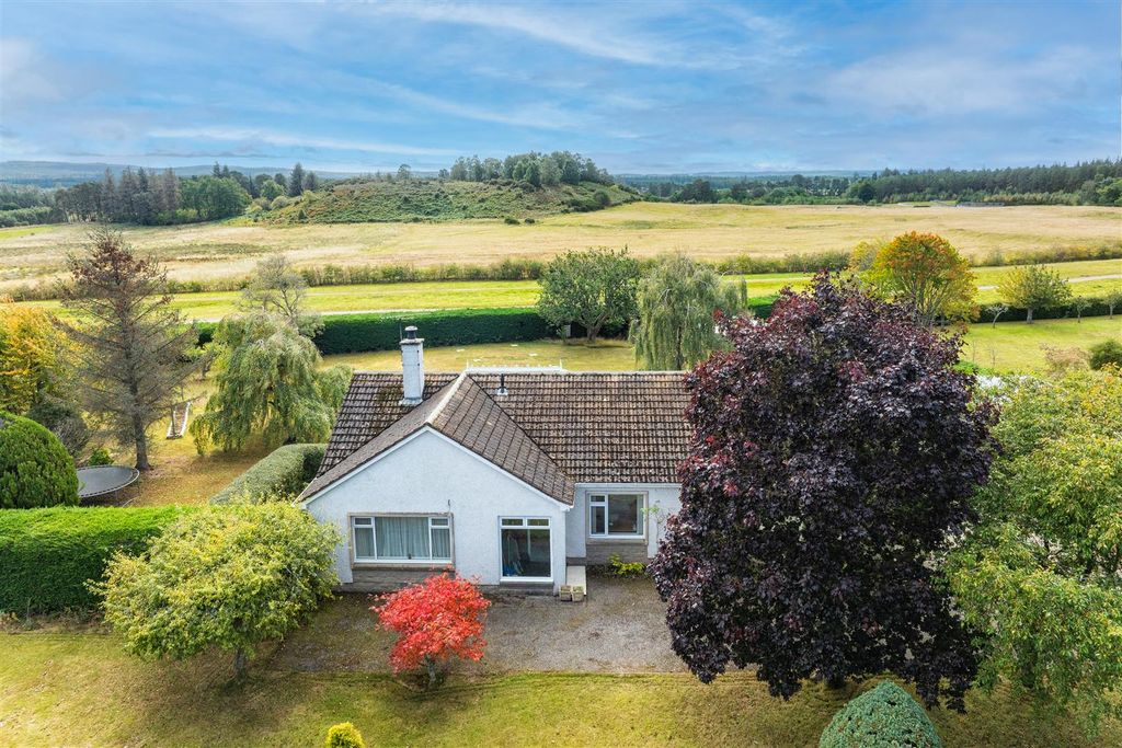 Property photo 1 of 51 Aerial View