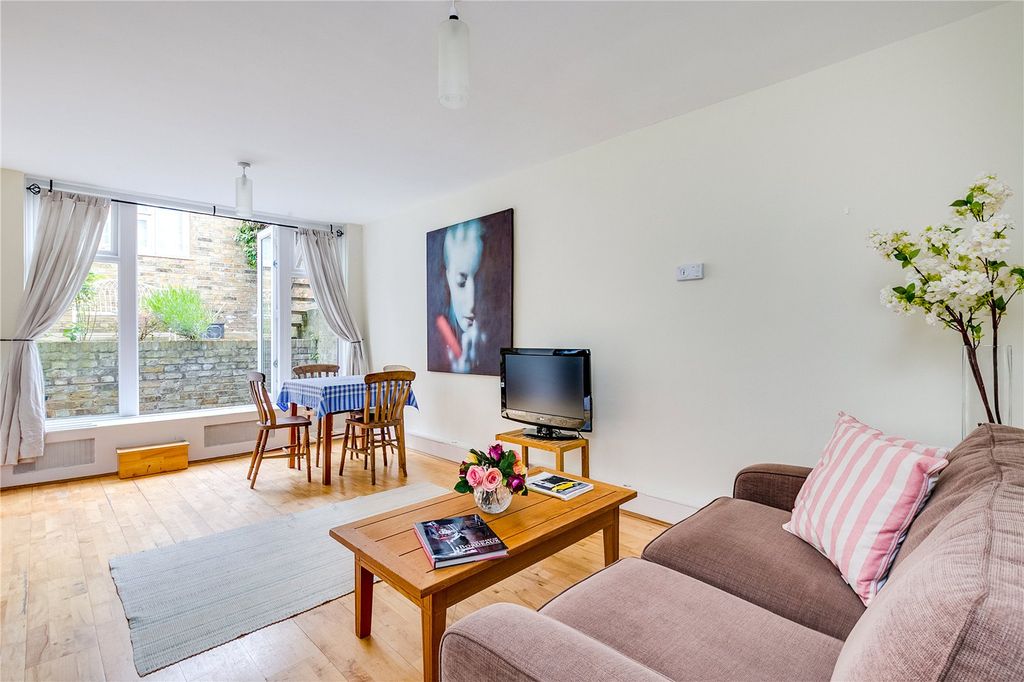 Property photo 2 of 10