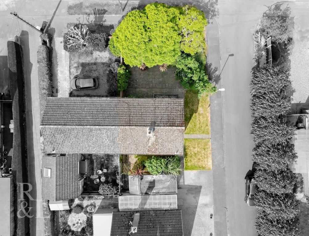 Property photo 1 of 17 Dji_0058-2.Jpg