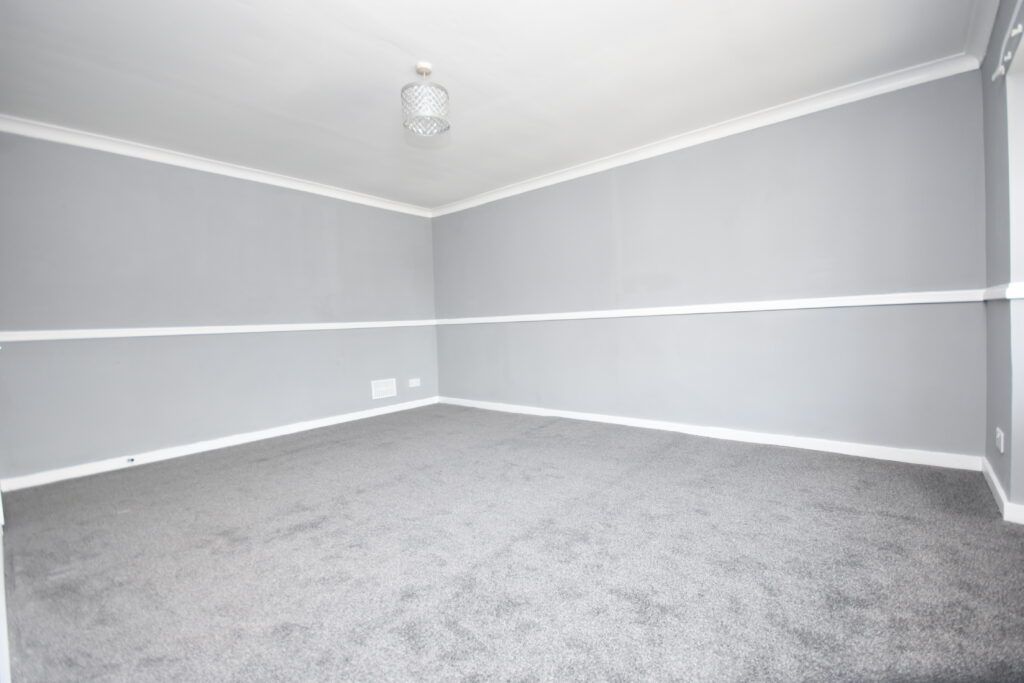 Additional image 18 of 3 bed flat for sale68A Main Street, Carnwath ML11