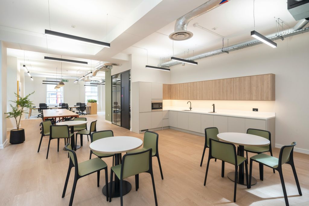 Property photo 3 of 12 South_028.Jpg