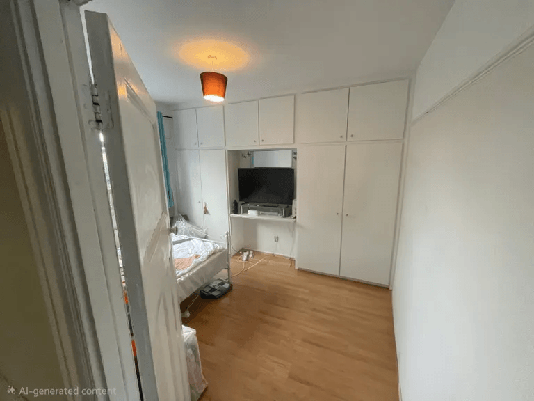 Property photo 3 of 7 Gallery