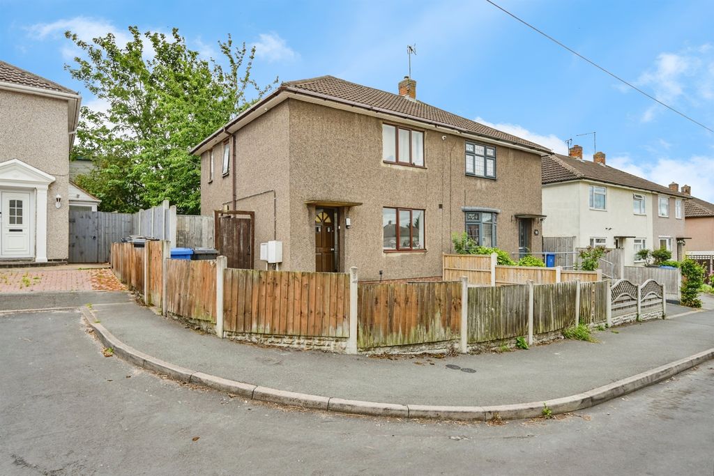 Property photo 1 of 17